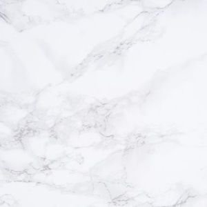 Meet your Posher, Charity